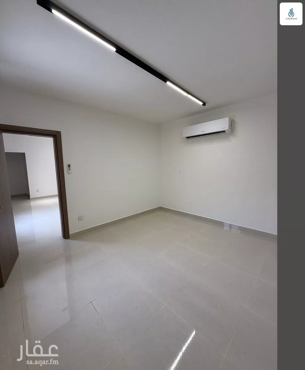 شقة 2 غرف في نمار 3