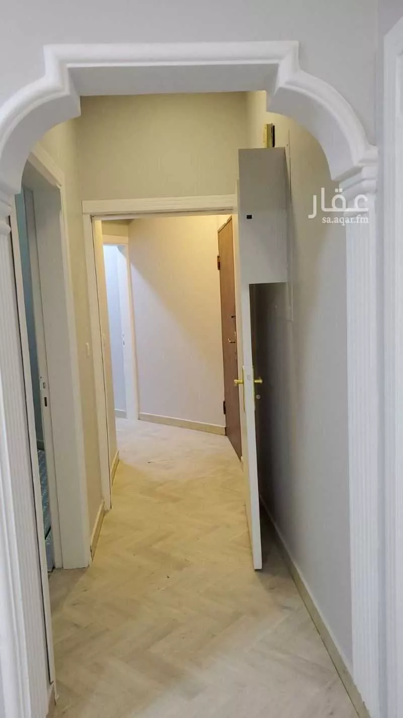 5 bedroom floor in Al Narjis 2