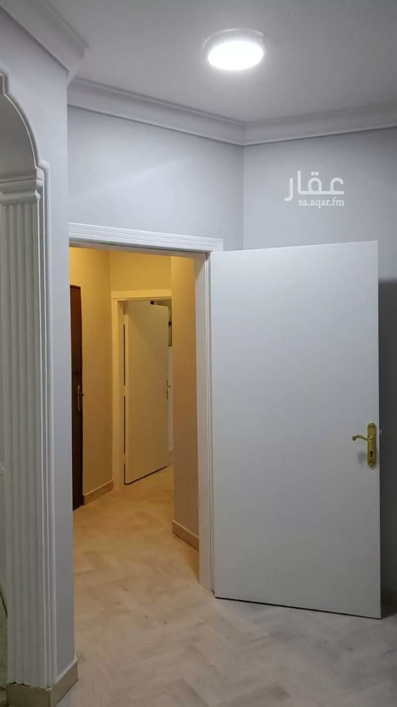 5 bedroom floor in Al Narjis 3