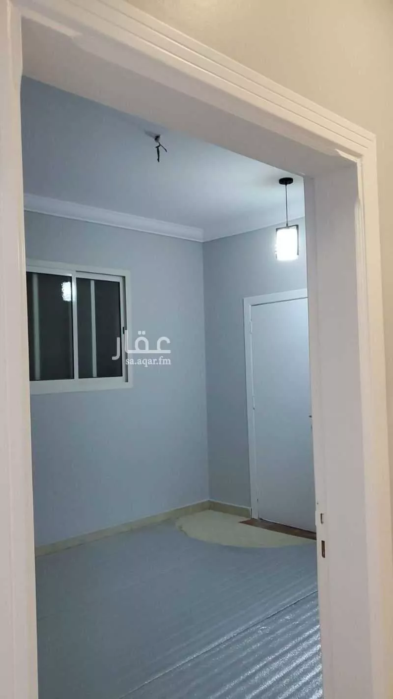 5 bedroom floor in Al Narjis 4
