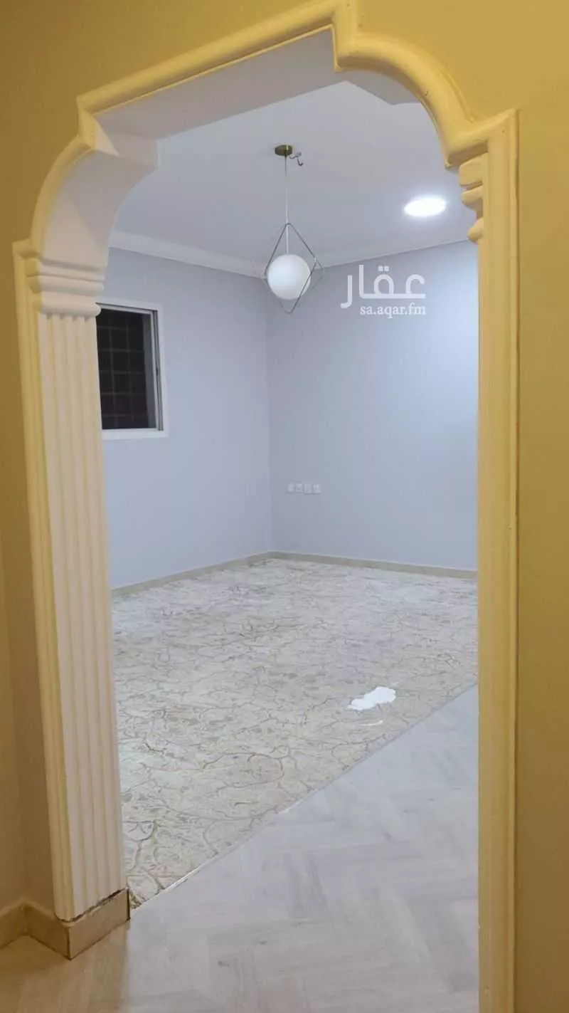 5 bedroom floor in Al Narjis 5