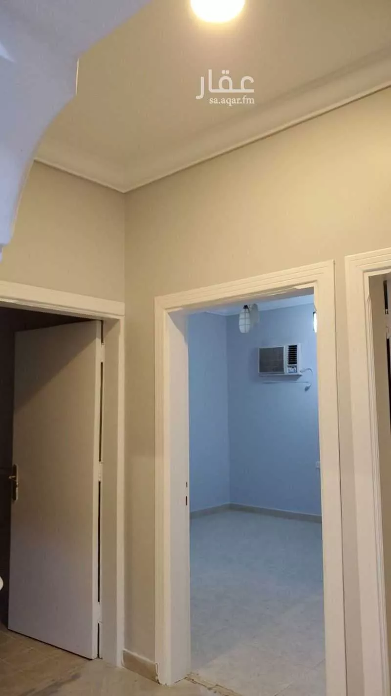 5 bedroom floor in Al Narjis 6