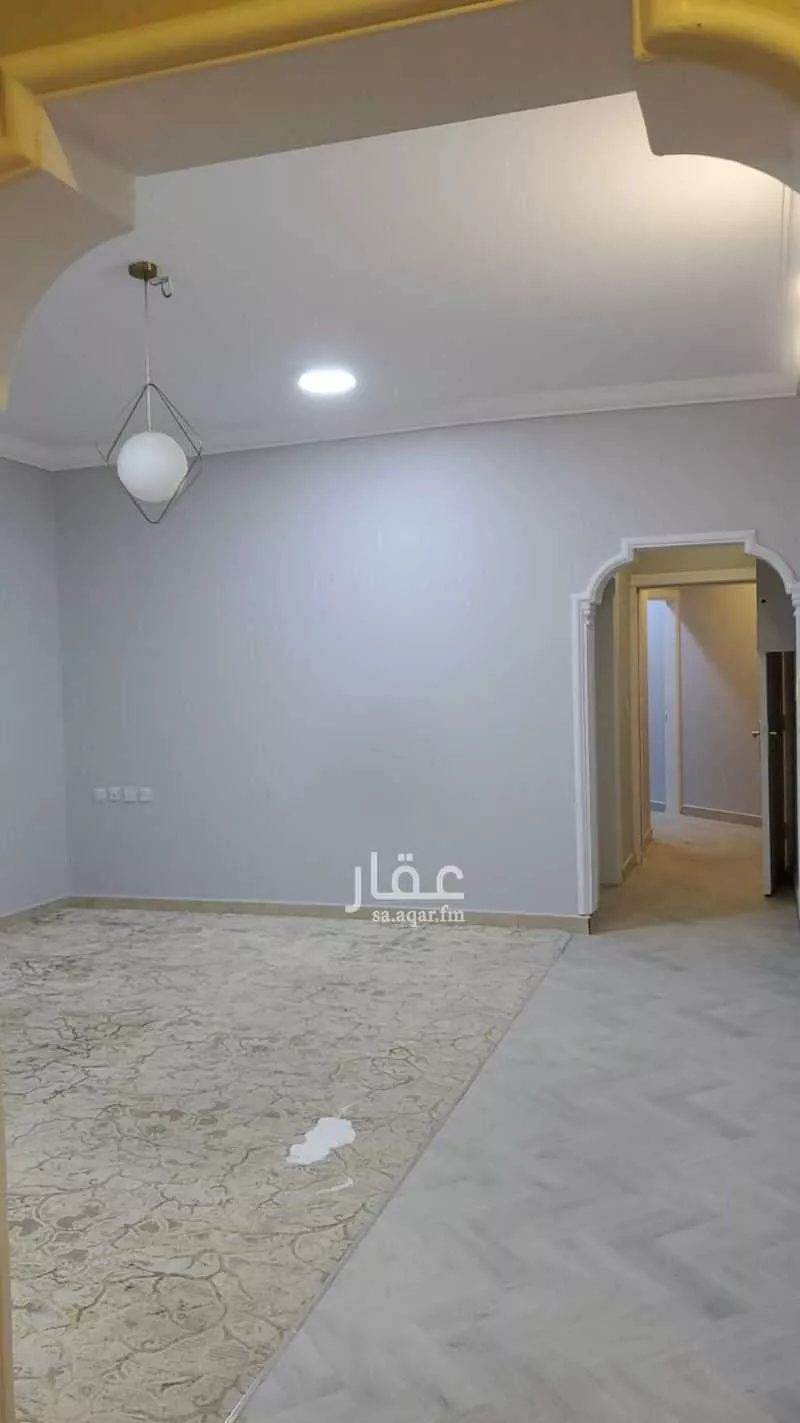 5 bedroom floor in Al Narjis 7