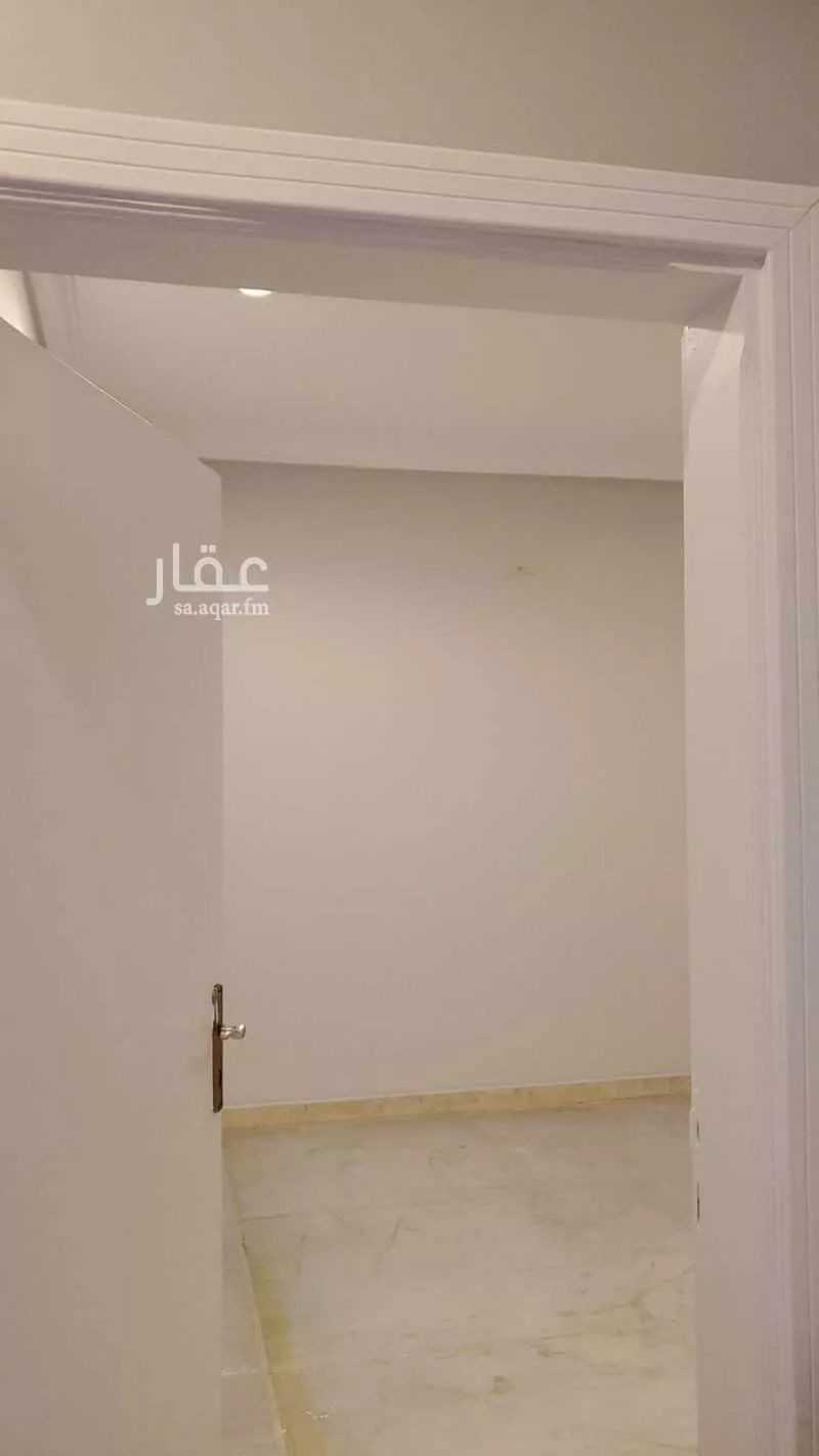 5 bedroom floor in Al Narjis 8