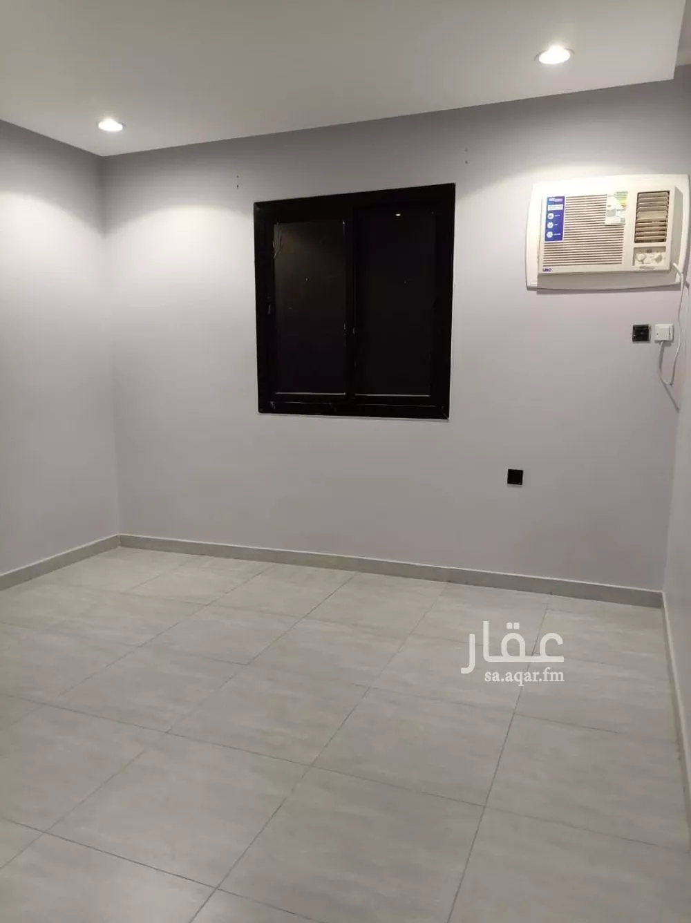 شقة 1 غرف في الصفا 2