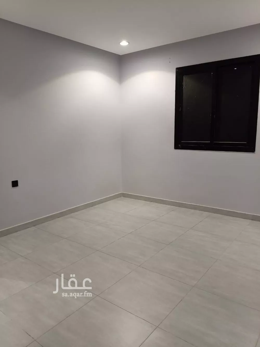 شقة 1 غرف في الصفا 3