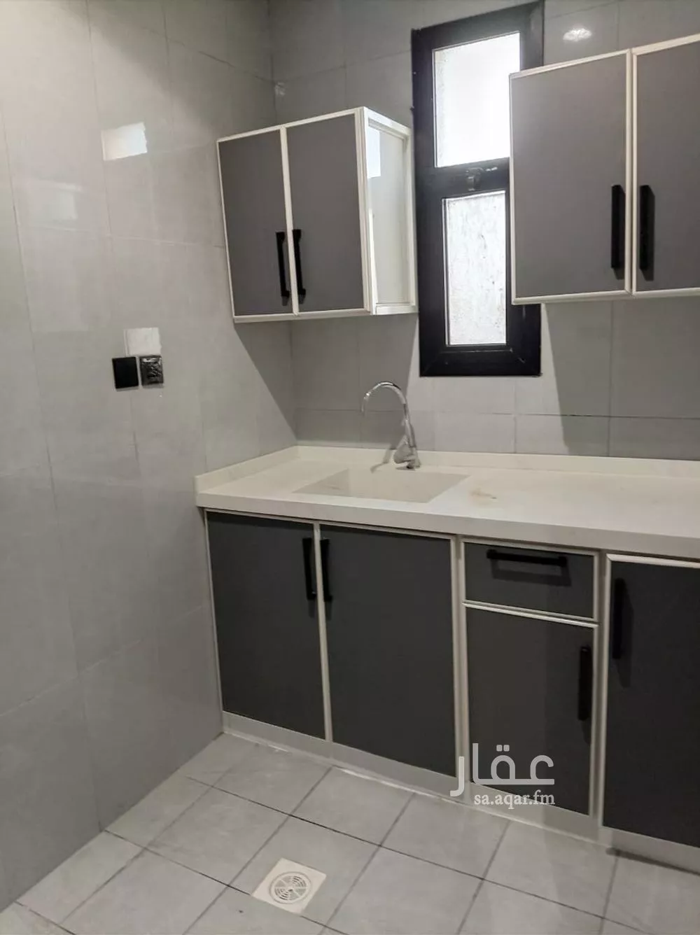 شقة 1 غرف في الصفا 4