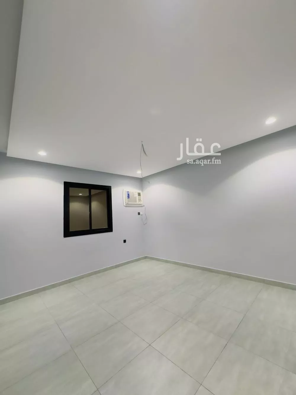 شقة 1 غرف في الصفا 8