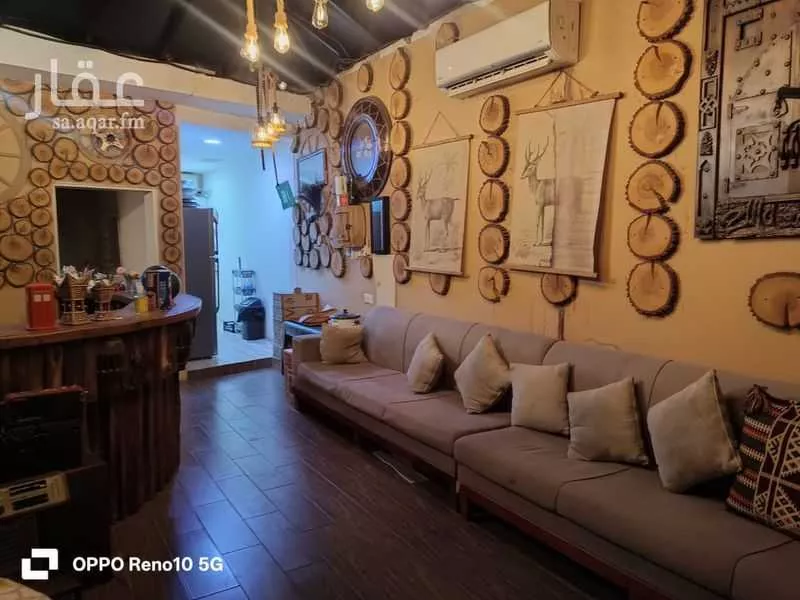 دور 3 غرف في العريجاء 2