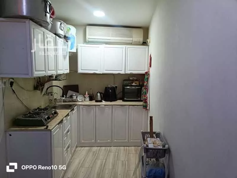 دور 3 غرف في العريجاء 7