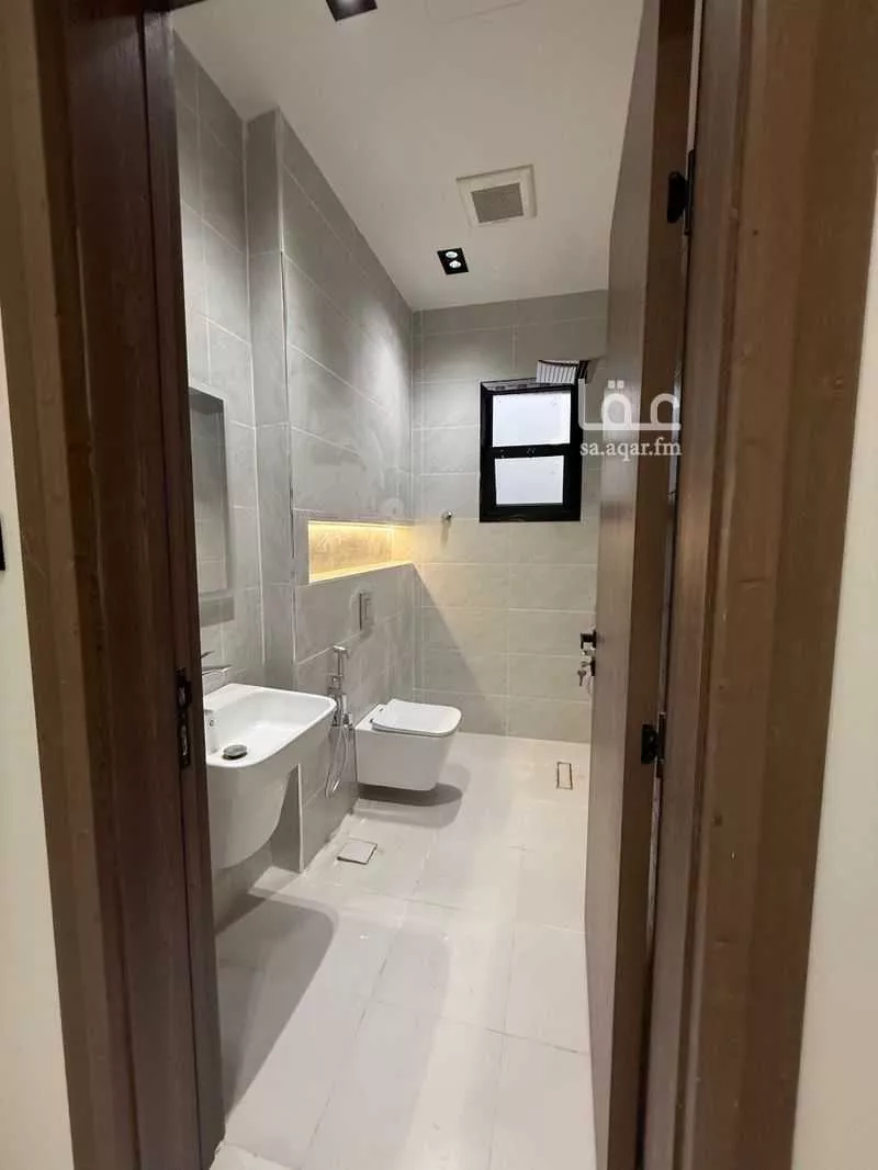 دور 3 غرف في الفاروق 2