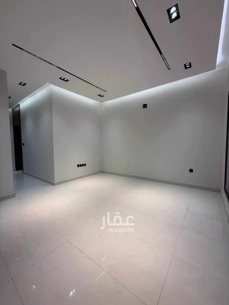 دور 3 غرف في الفاروق 3