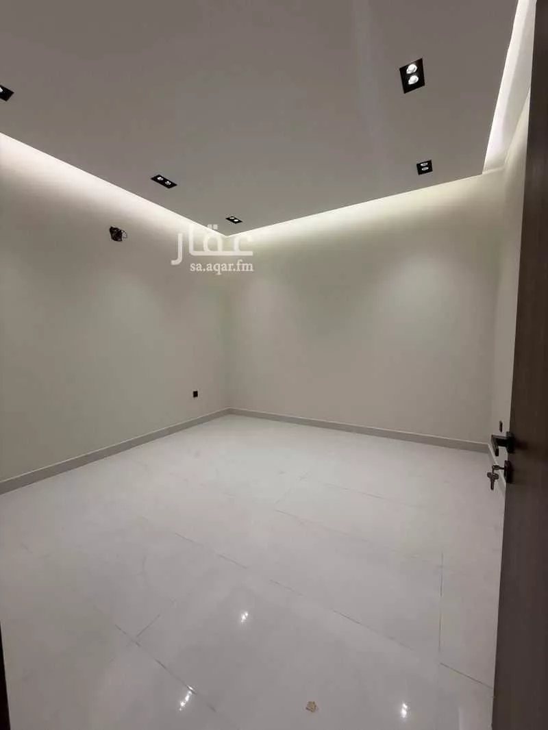 دور 3 غرف في الفاروق 4