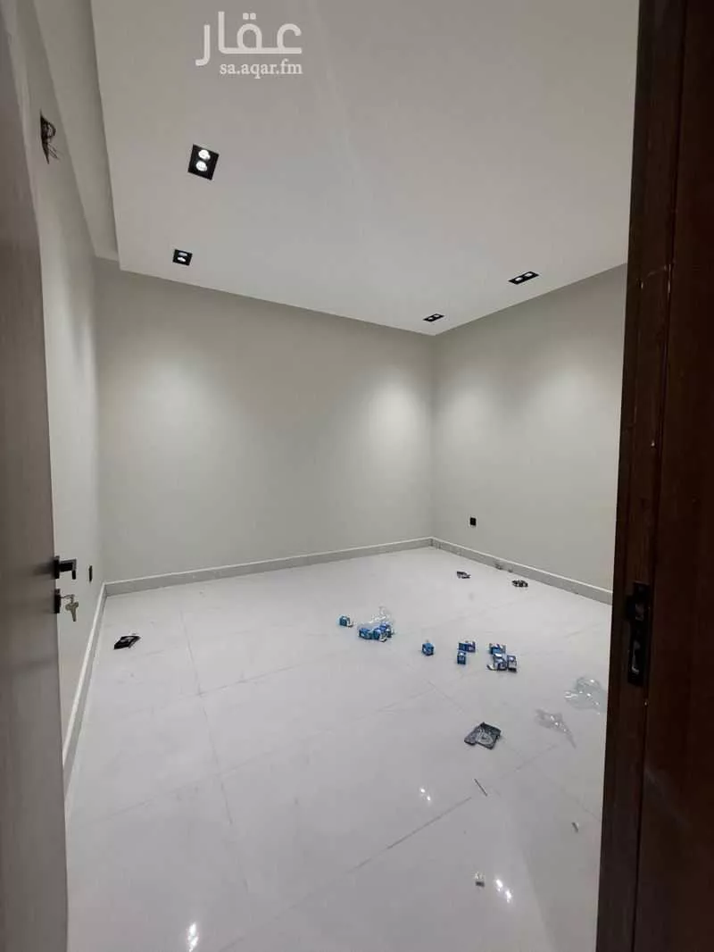 دور 3 غرف في الفاروق 5