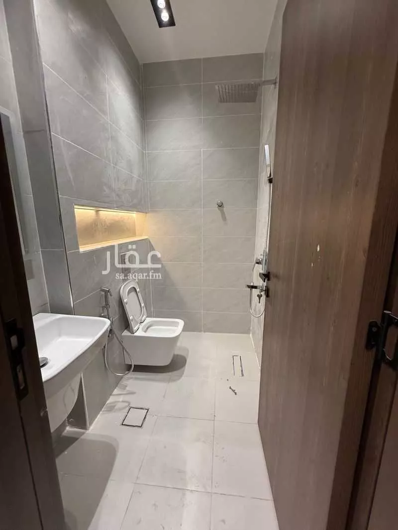 دور 3 غرف في الفاروق 6