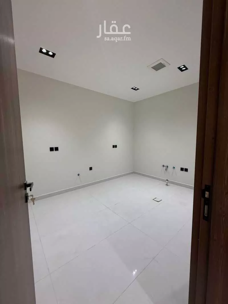 دور 3 غرف في الفاروق 7