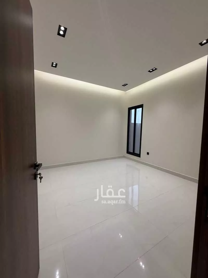 دور 3 غرف في الفاروق 8