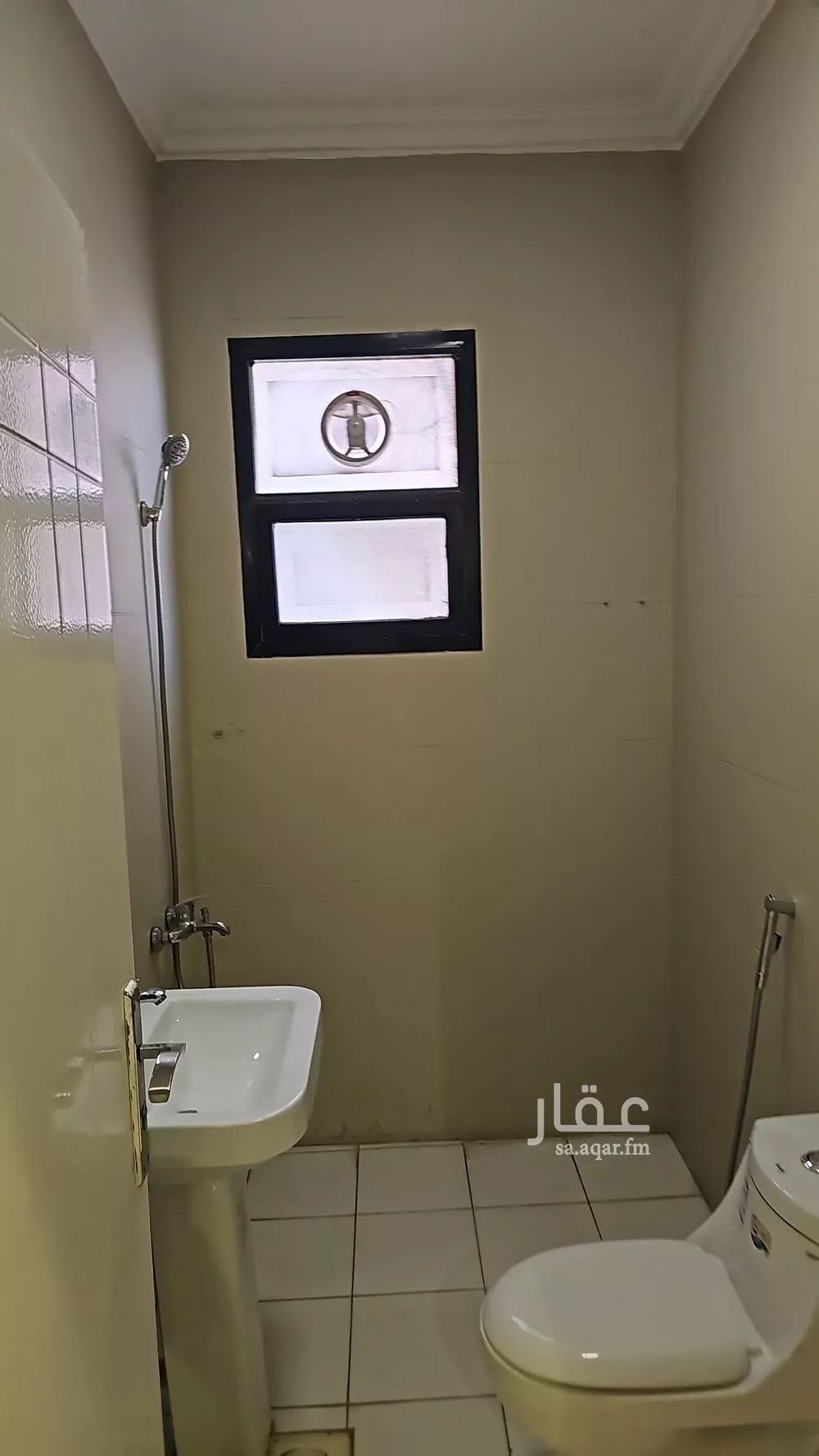 1 bedroom apartment in Al Malqa 3