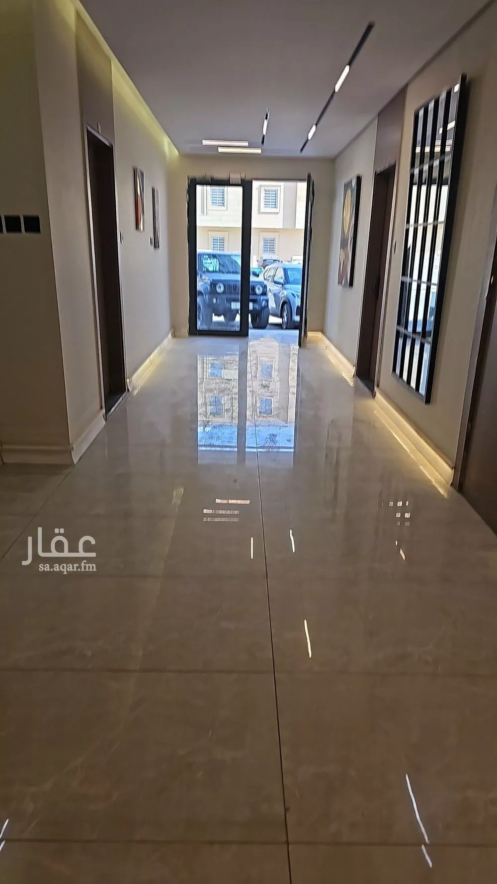 1 bedroom apartment in Al Malqa 4