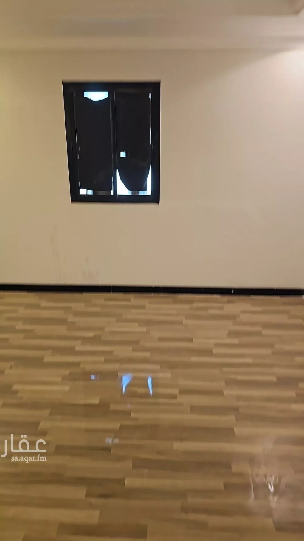 1 bedroom apartment in Al Malqa 5