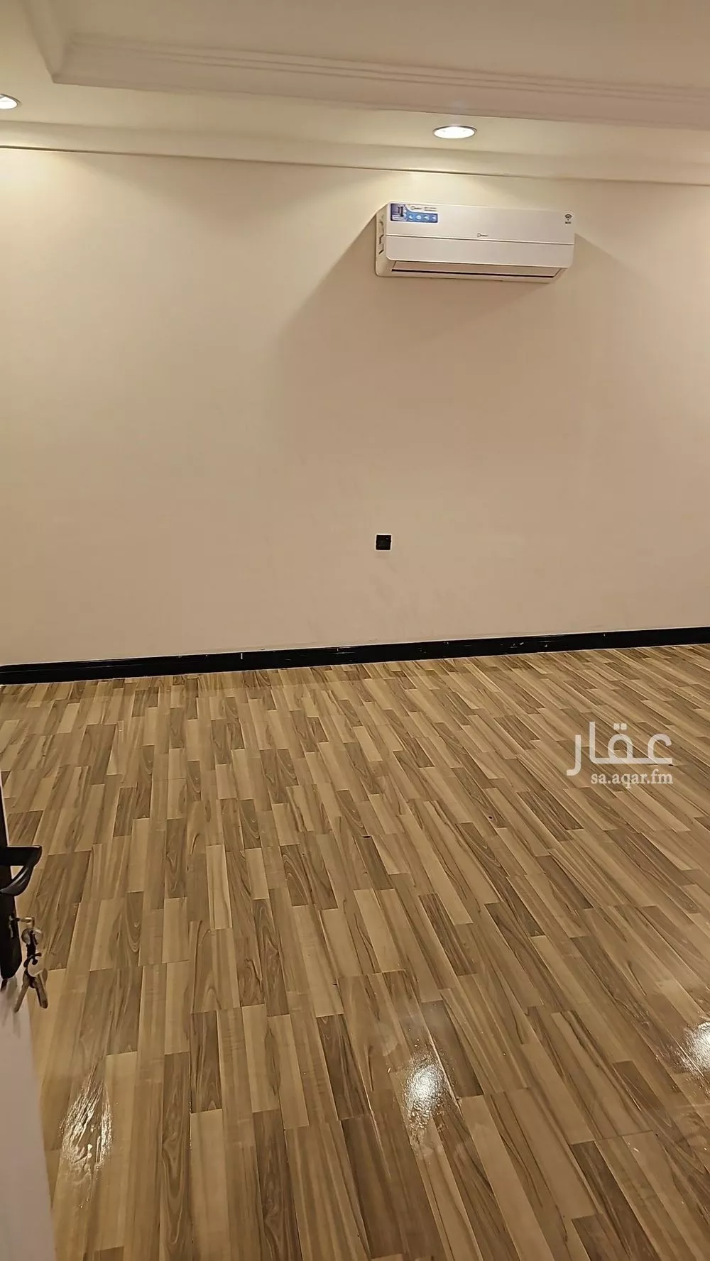 1 bedroom apartment in Al Malqa 6