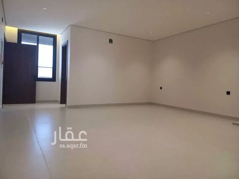 دور 2 غرف في الازدهار 2