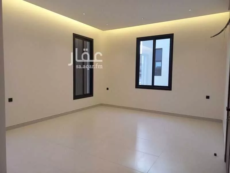 دور 2 غرف في الازدهار 6