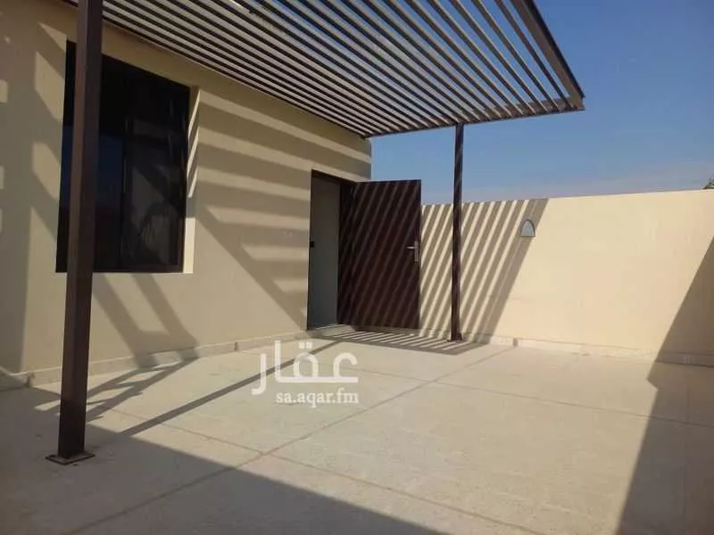 دور 2 غرف في الازدهار 7