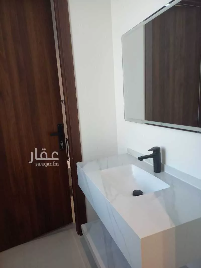 دور 2 غرف في الازدهار 8