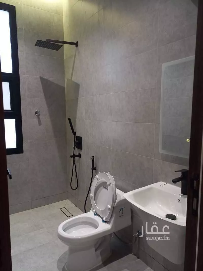 دور 2 غرف في الازدهار 9