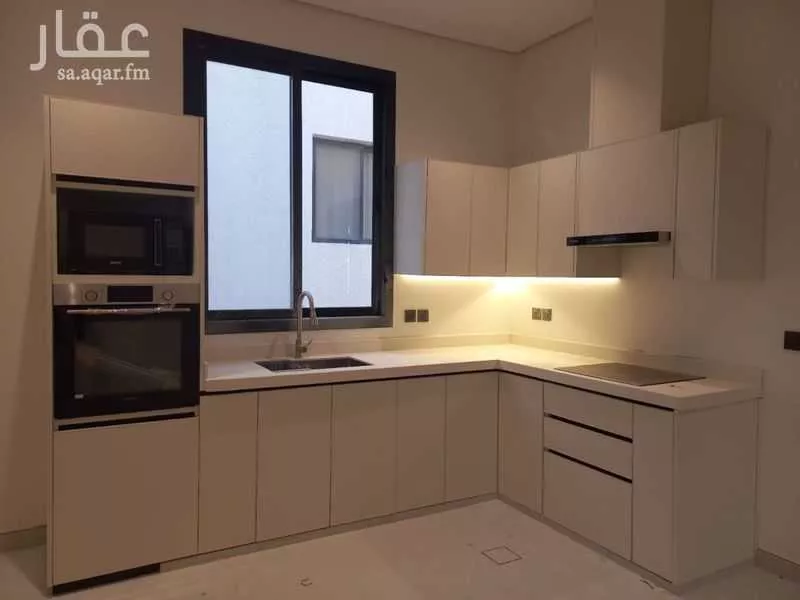 دور 2 غرف في الازدهار 10