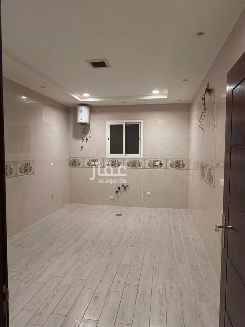 دور 4 غرف في المهدية 3