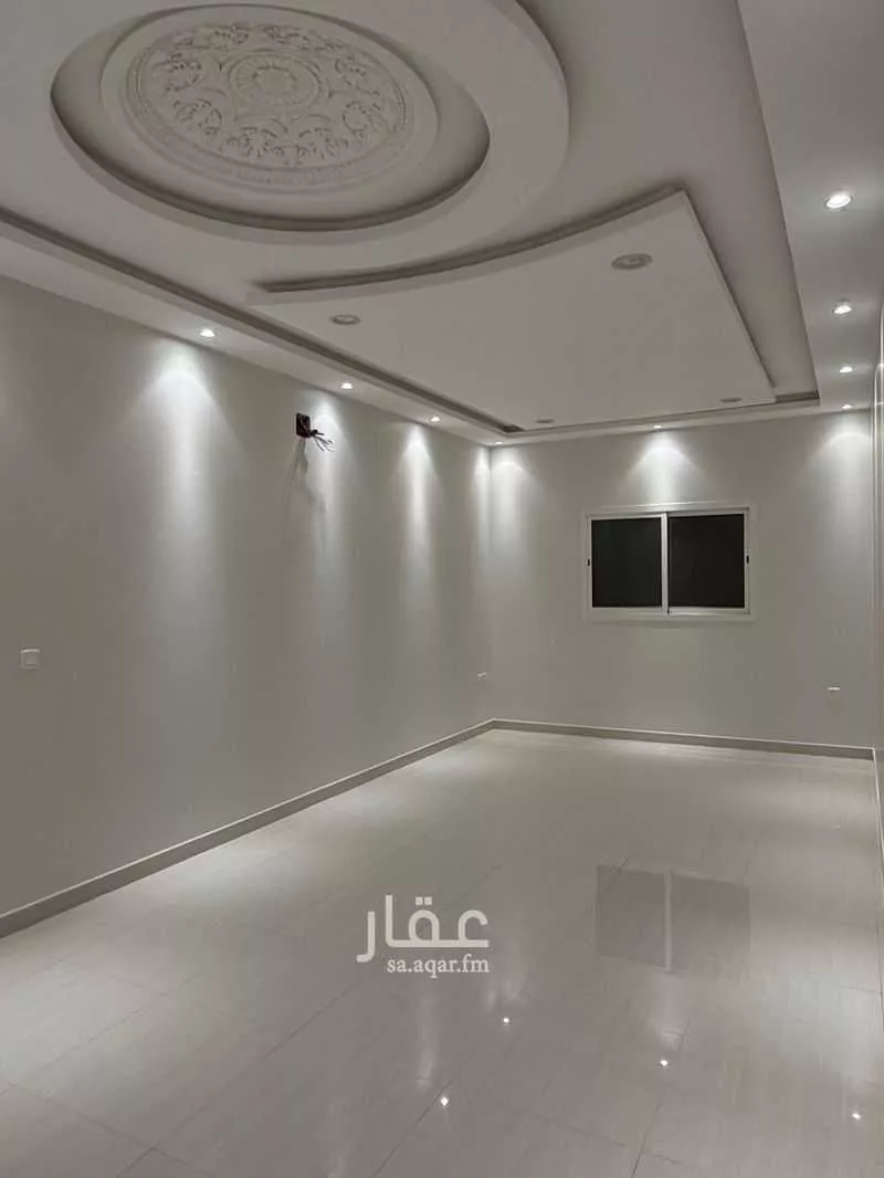 دور 4 غرف في المهدية 4