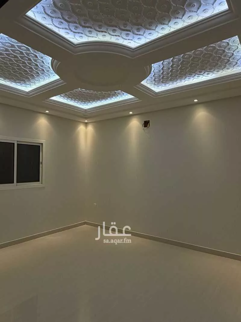 دور 4 غرف في المهدية 5