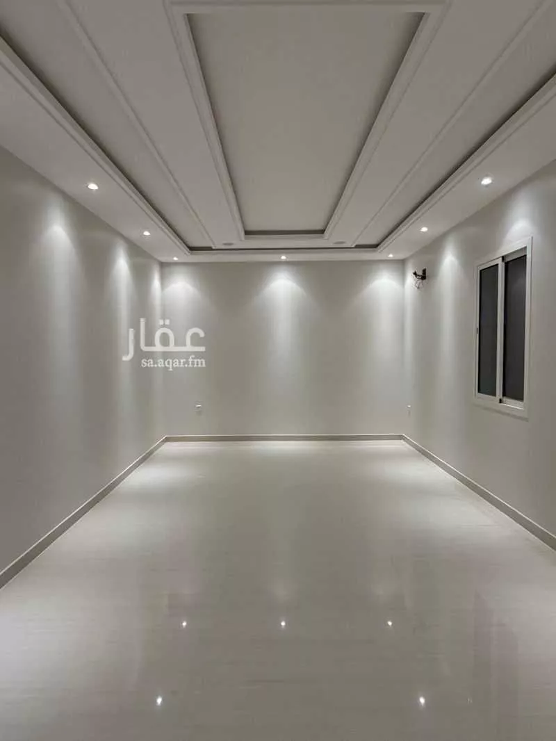 دور 4 غرف في المهدية 6