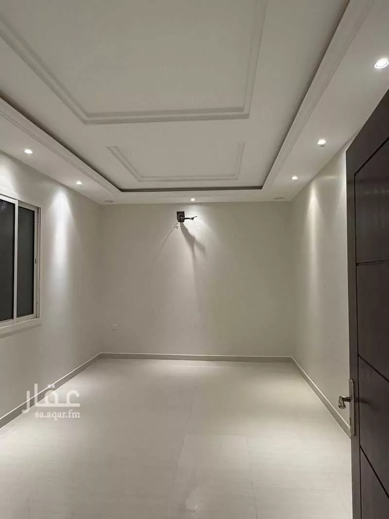 دور 4 غرف في المهدية 7