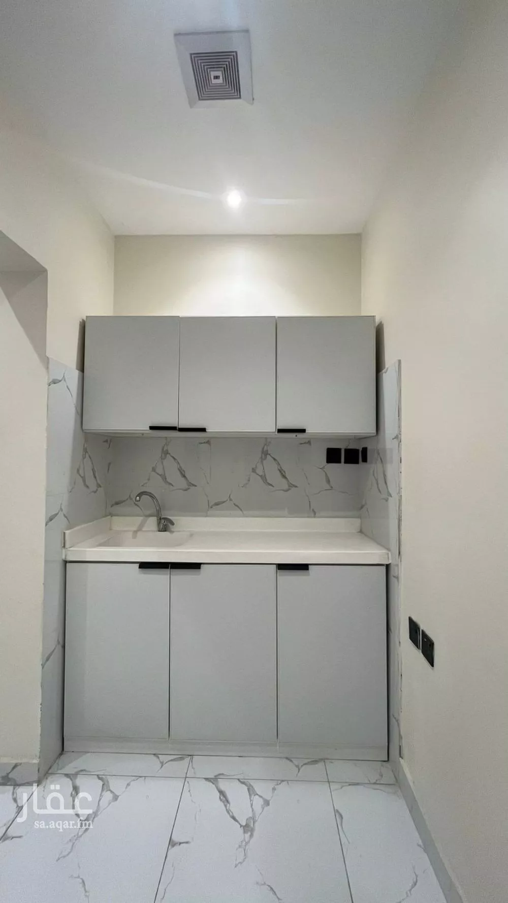 شقة 1 غرف في السليمانية 4