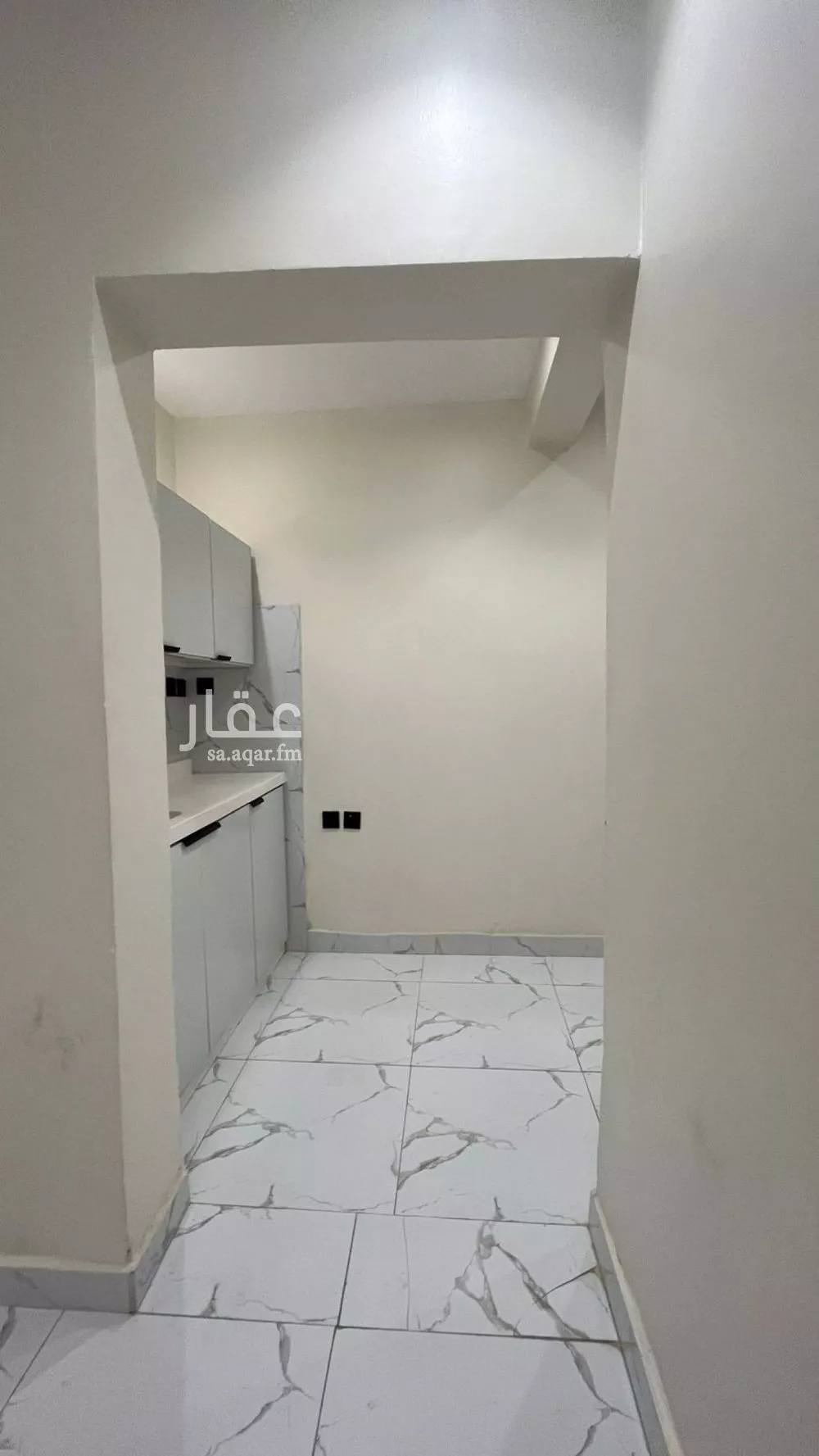 شقة 1 غرف في السليمانية 6