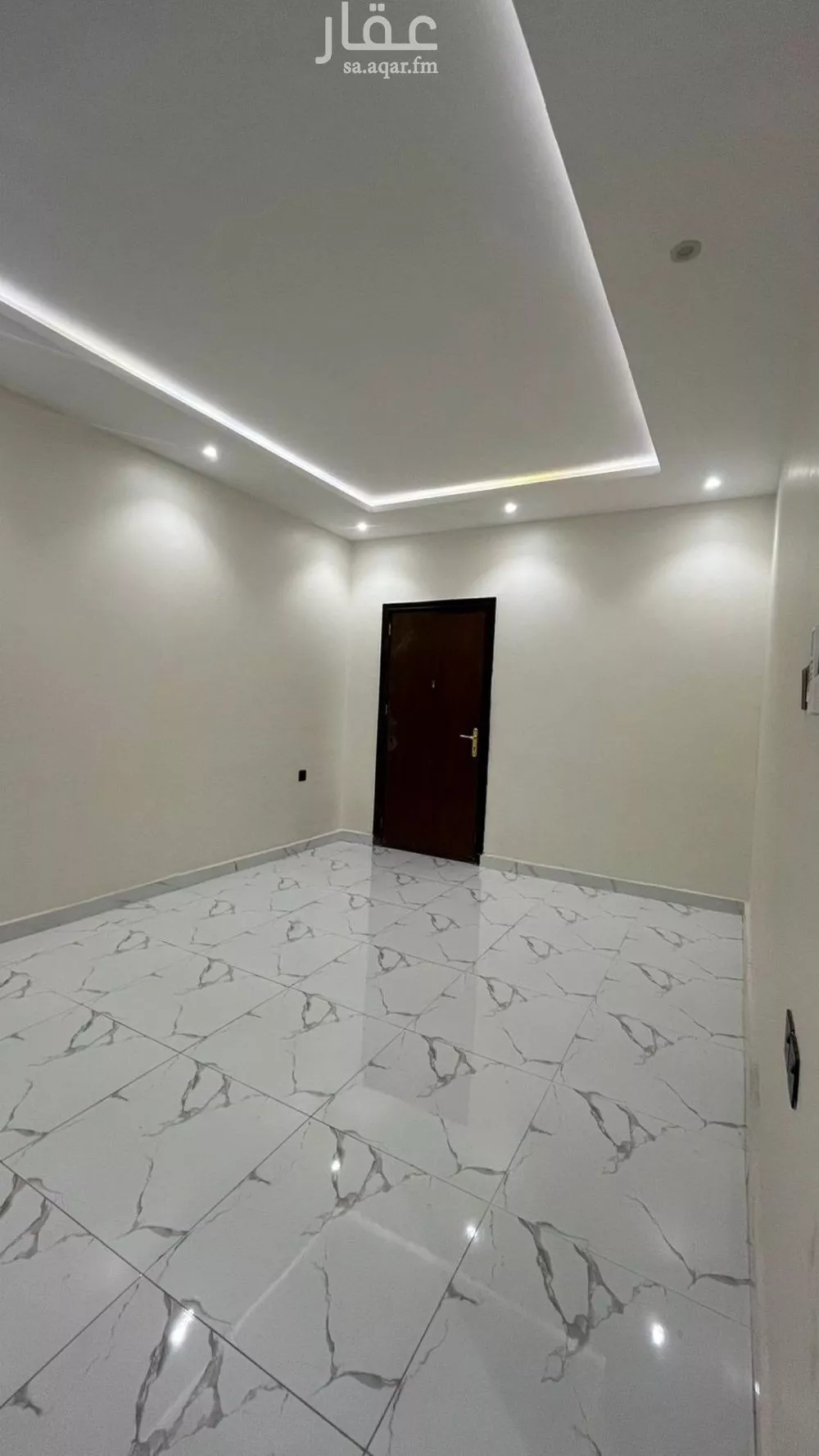 شقة 1 غرف في السليمانية 7