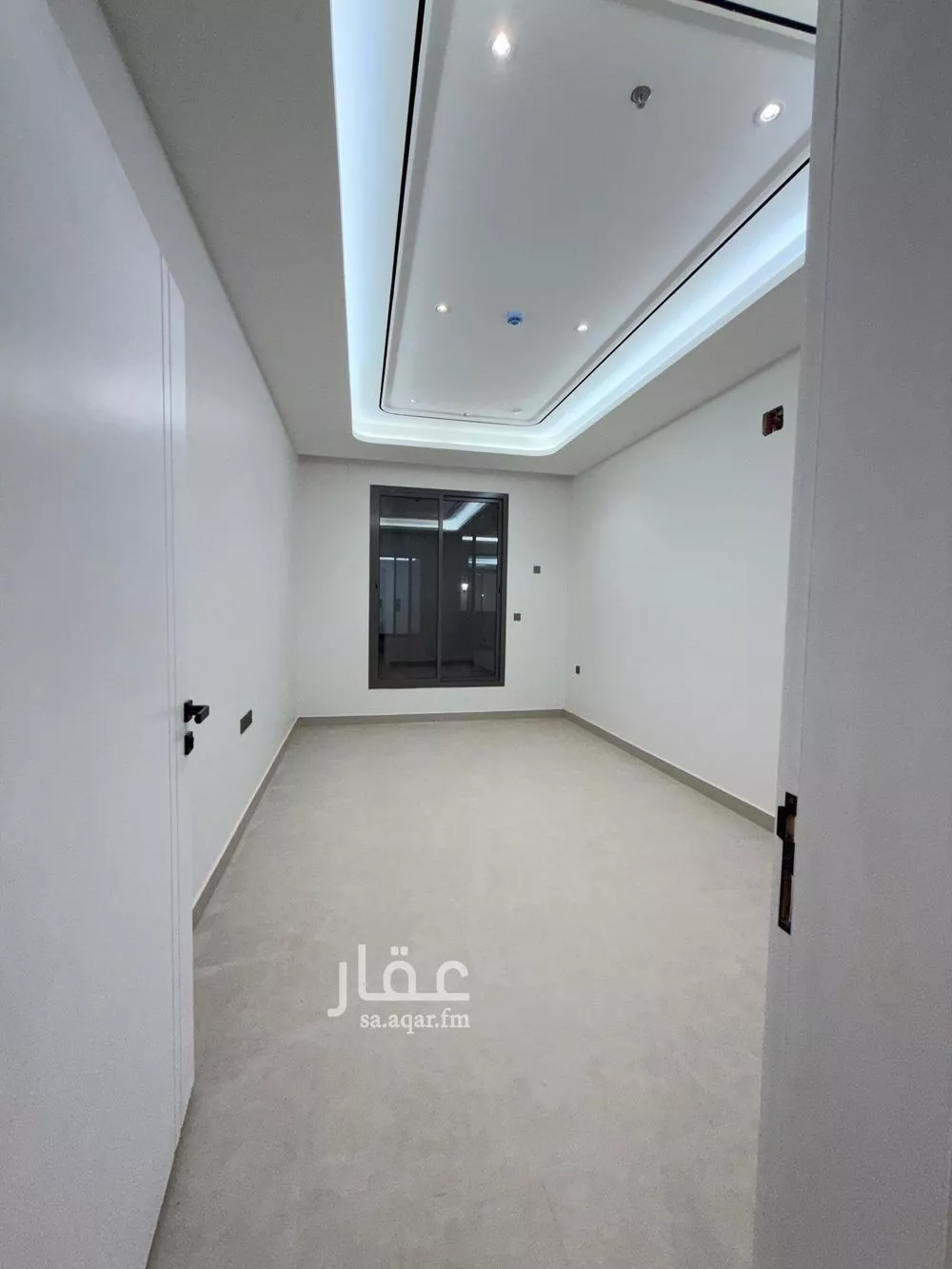 شقة 4 غرف في الرمال 12