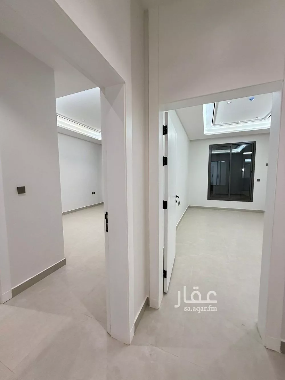 شقة 4 غرف في الرمال 4