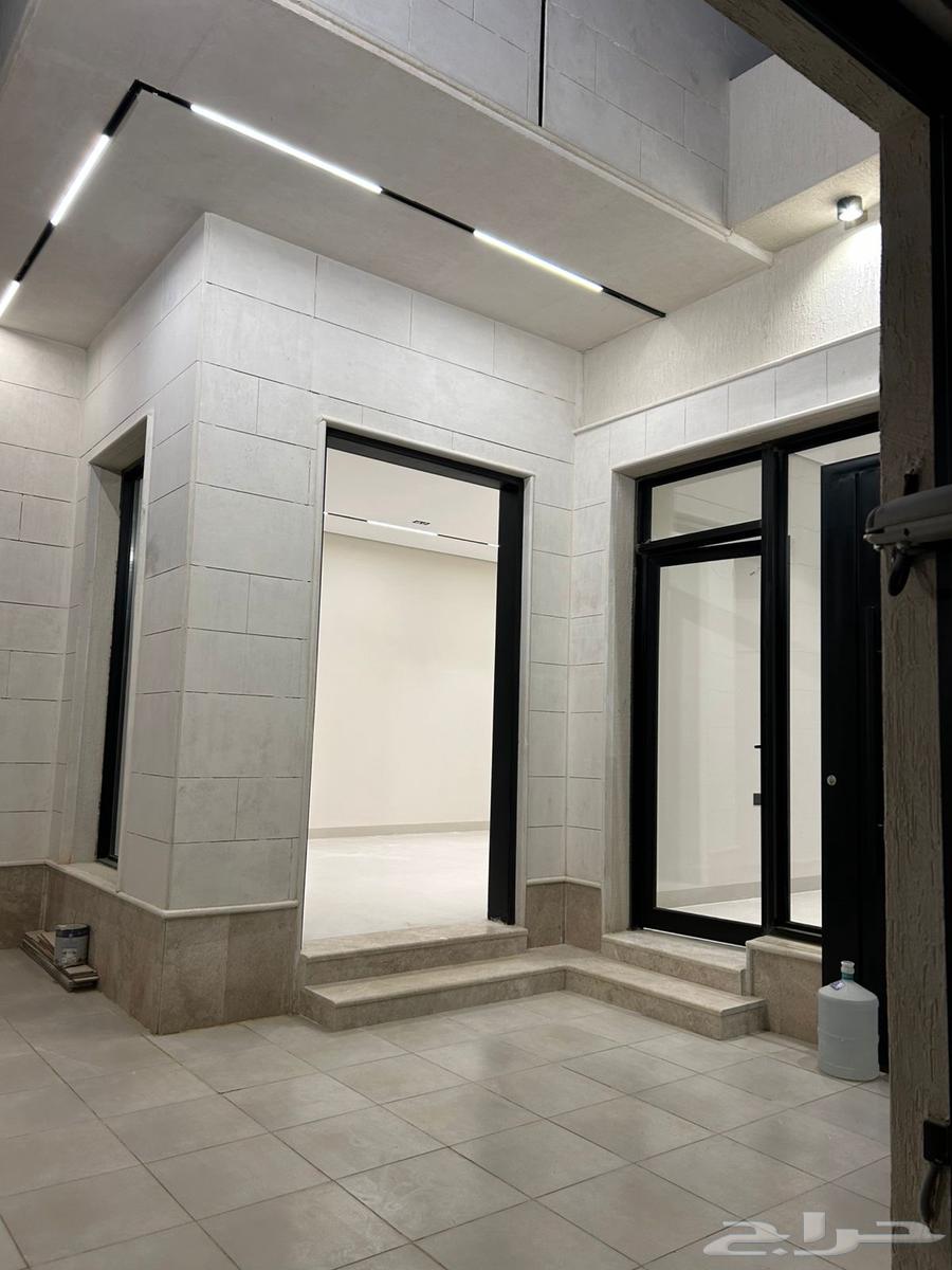 فيلا 6 غرف في المعيزلة 2