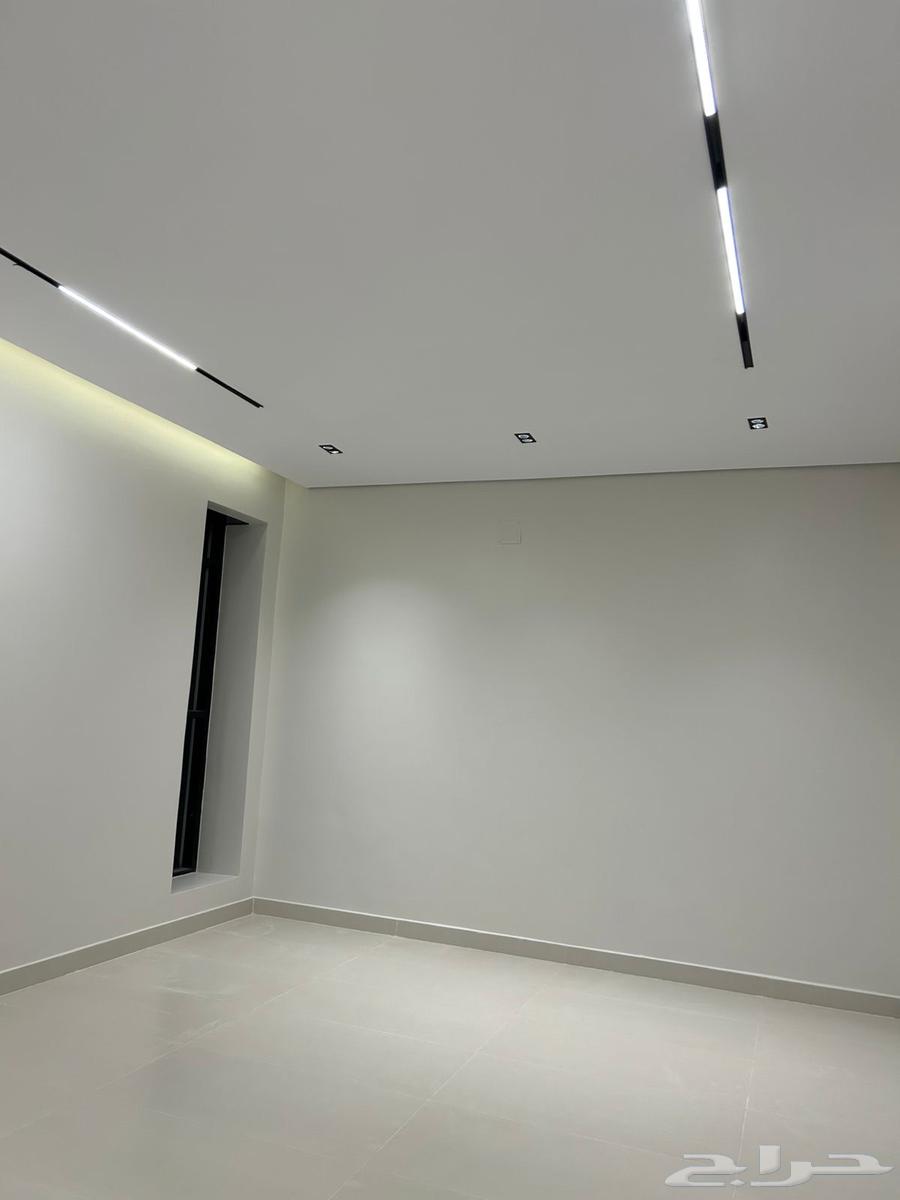 فيلا 6 غرف في المعيزلة 4