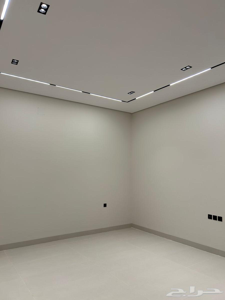 فيلا 6 غرف في المعيزلة 5