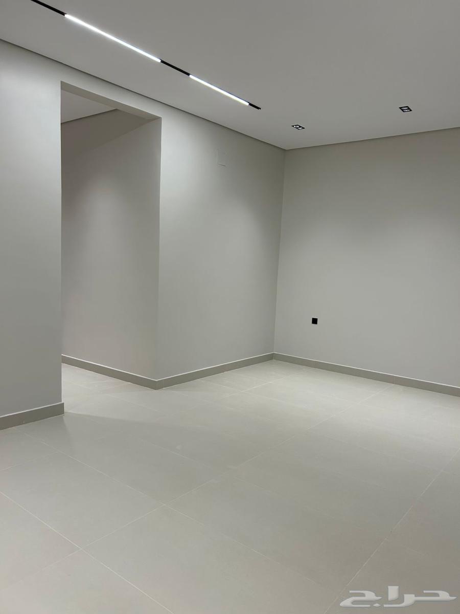 فيلا 6 غرف في المعيزلة 6