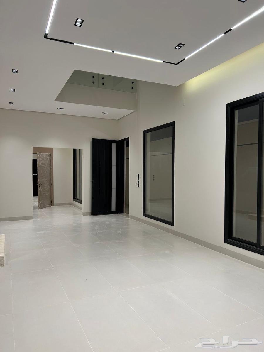 فيلا 6 غرف في المعيزلة 7