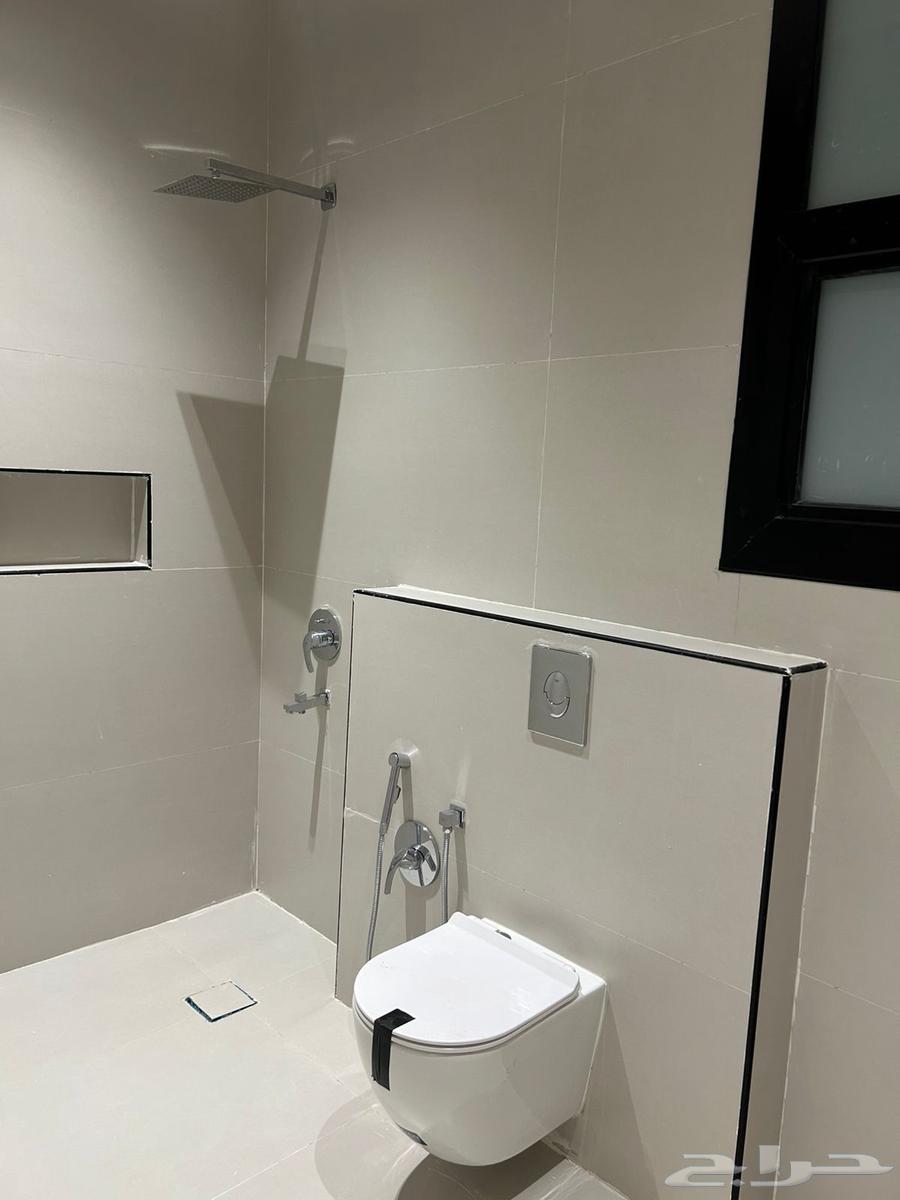 فيلا 6 غرف في المعيزلة 8