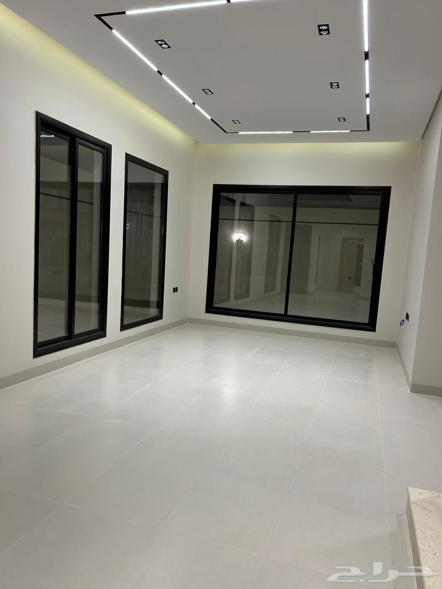 فيلا 6 غرف في المعيزلة 10