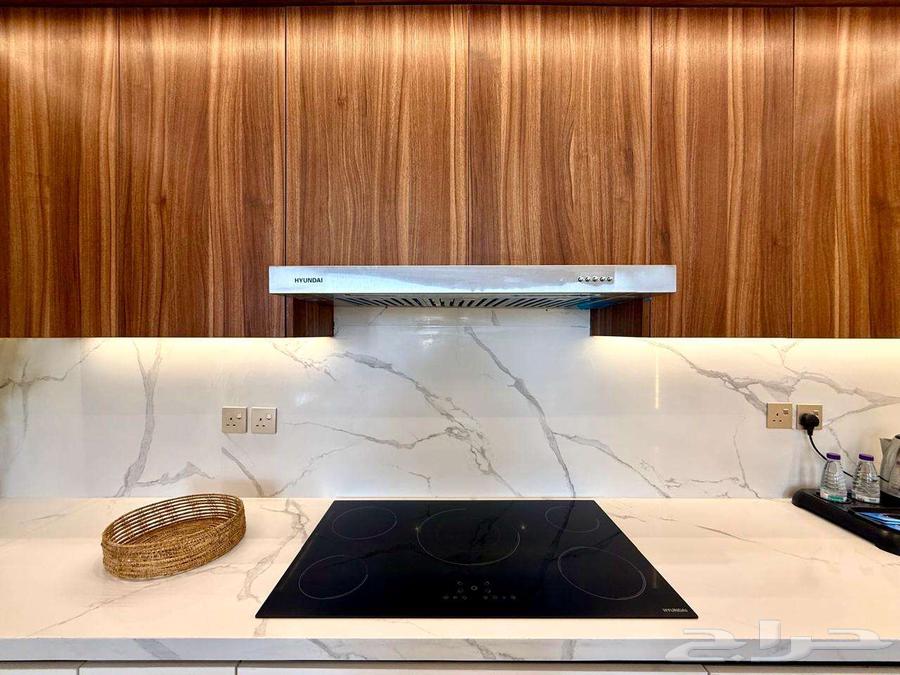 3 bedroom apartment in Al Yasmin 11