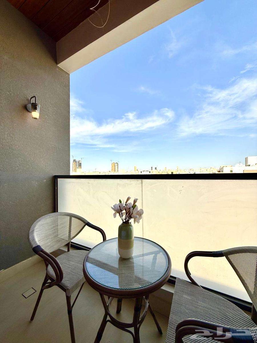 3 bedroom apartment in Al Yasmin 14